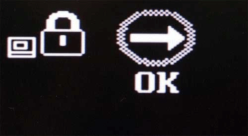 entrer dans le bios sans mot de passe