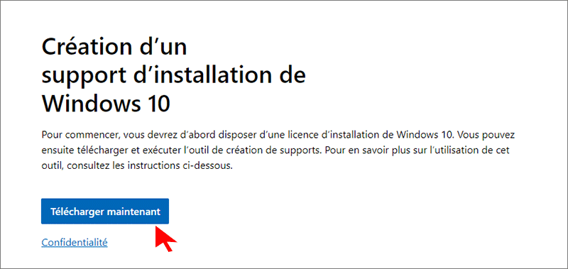 cliquez telecharger maintenant