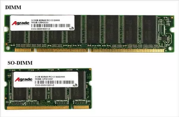 faible tellement faible